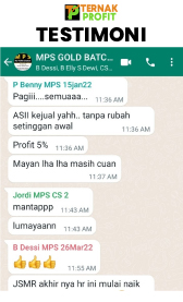 images_4572091724661101404