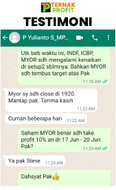 images_8099831724661064446