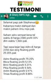 images_9335551724661111686